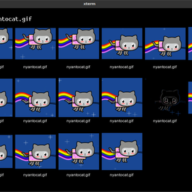 GitHub黑板报于2018-12-28 14:33发布的图片
