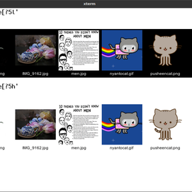 GitHub黑板报于2018-12-28 14:33发布的图片