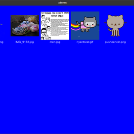 GitHub黑板报于2018-12-28 14:33发布的图片