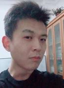 sanenprojects的个人资料头像