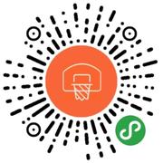 tanzoooou的个人资料头像