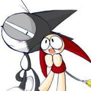 StormT1King的个人资料头像