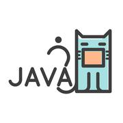 Java猫说的个人资料头像