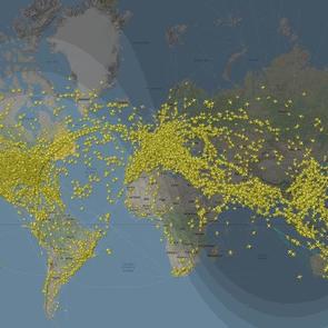 黑科技报道员于2018-12-28 17:19发布的图片