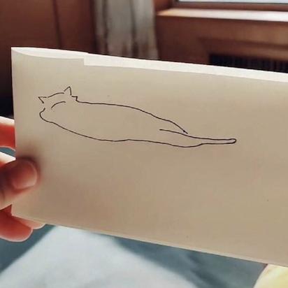 娱乐小编于2018-12-28 18:24发布的图片