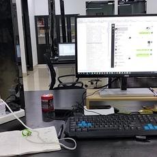 昂于2018-12-28 20:31发布的图片