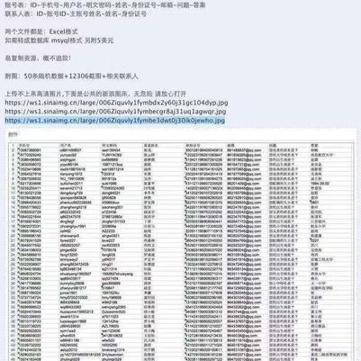 杨昕霖于2018-12-28 20:36发布的图片