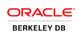 Berkeley DB