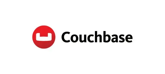 Couchbase Lite