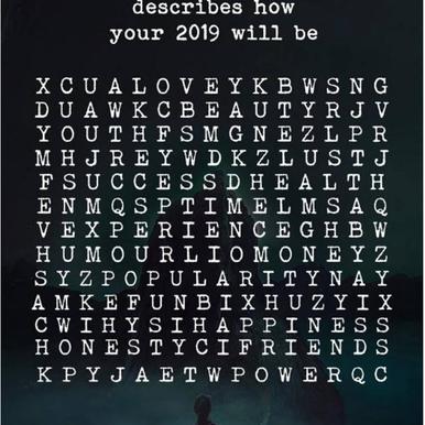 一颗桃子于2018-12-28 22:13发布的图片