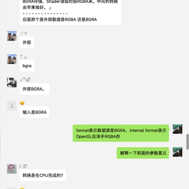 ________________于2018-12-28 23:17发布的图片