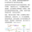 人工智能姬于2018-12-29 00:00发布的图片
