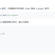 132于2018-12-29 00:24发布的图片