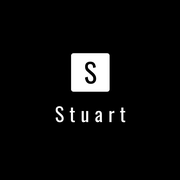 StuartHua的个人资料头像