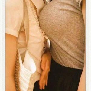 向量352cc22于2018-12-29 09:36发布的图片