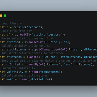 开发工具推荐于2018-12-29 09:41发布的图片
