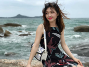 Armanda的个人资料头像