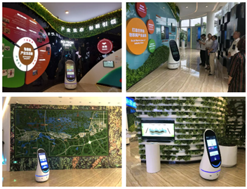 1545709897634005873.png image.png