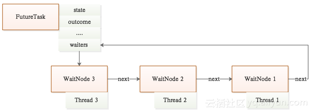 28420f61a3aa201b72d8327a0fe96178e62c3d87