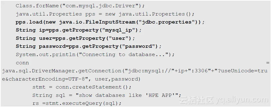 01124bdcd985184e8ba37e09e6fa8430eaee2f57
