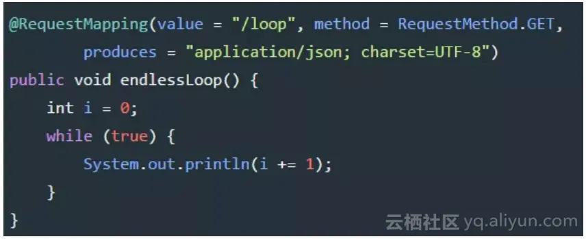 eec0636349458ccc39808b10f983e262fbf68d7f