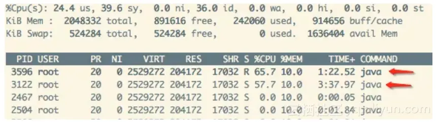 f21e524c9f304ab51ed0089932bb5936d4fa1187