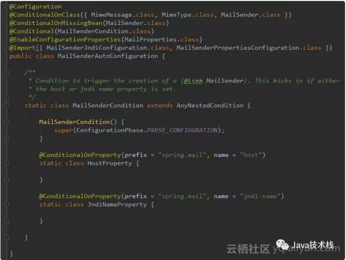 5601fa117d4fda1a646905df8ab8a870d99db9b9