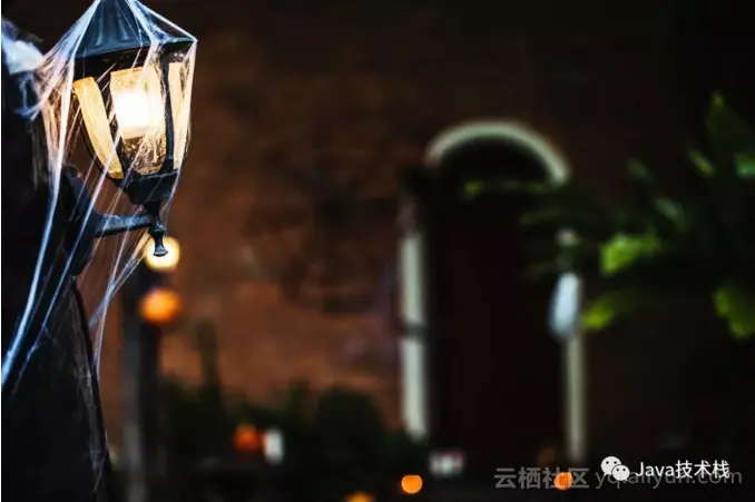 0cd135140ad8c2dcdd38471fd1bfe7623957932e