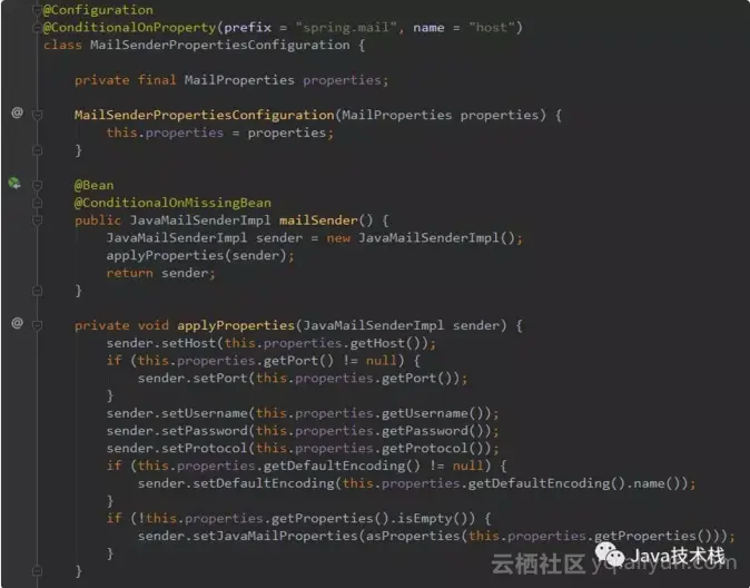 79848e9947b9c8a3be5d68a9055cb782eae02b59