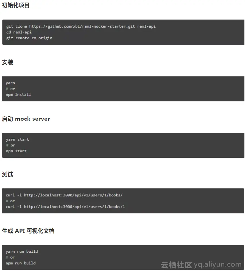 e81ceed20072cc00edabe285c54f3a3f96a5cbbe