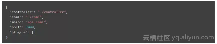 44bfe9a2ef4fabac6630d826517b08c500be0fb2