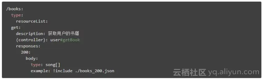 89c399498dd25c6d5ed448fb66bce15c514c607e