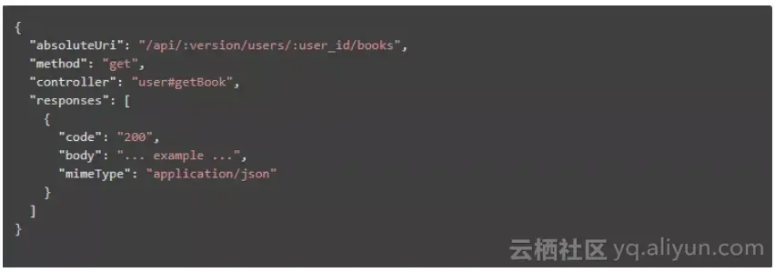 508956079d5e434a754105c2a26aedbe53a48e6d