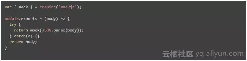 3abc21b39c70b4d3eb429391d052bf210c8d36c1