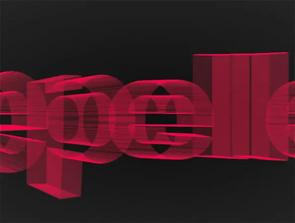 Repellers