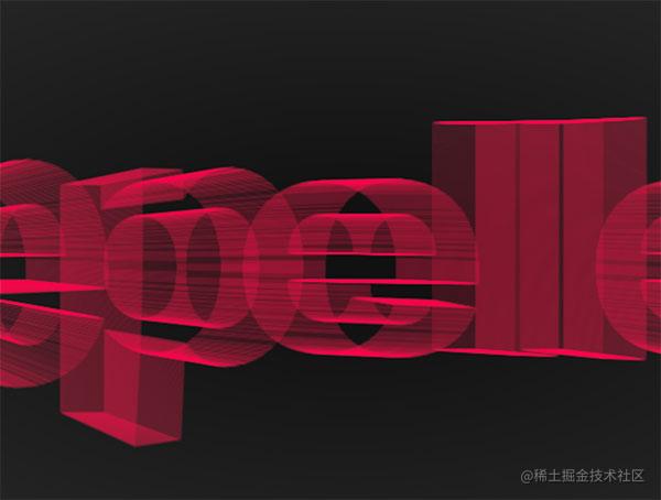 Repellers