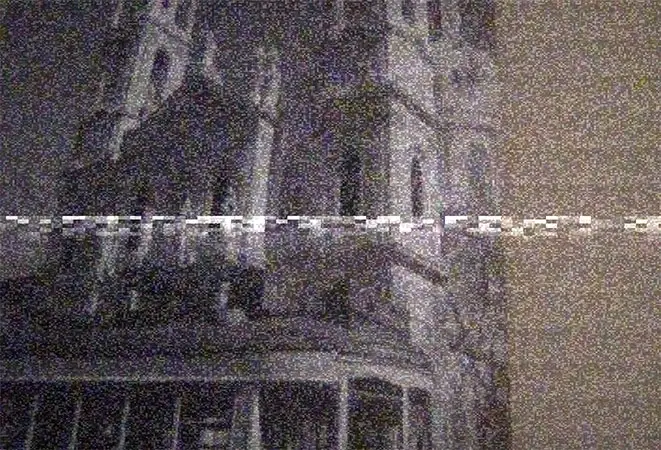 VHS-Effects-(regl)
