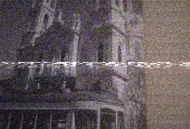 VHS-Effects-(regl)