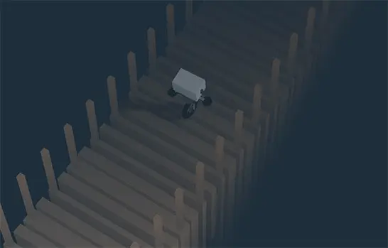 Going-Home