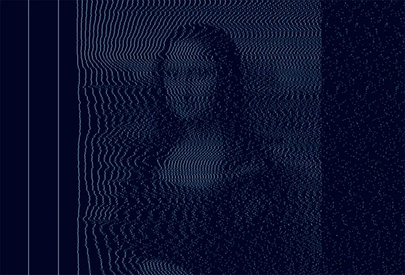 Line-Lisa