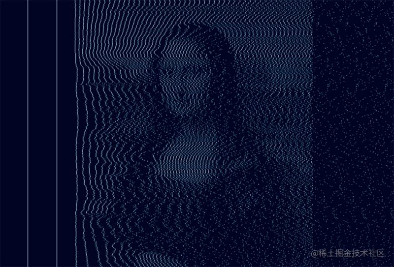 Line-Lisa