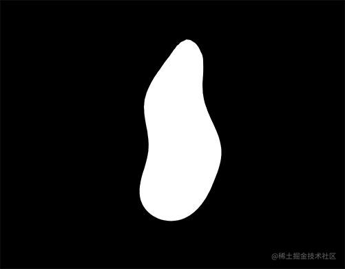 Ghost-Mouse