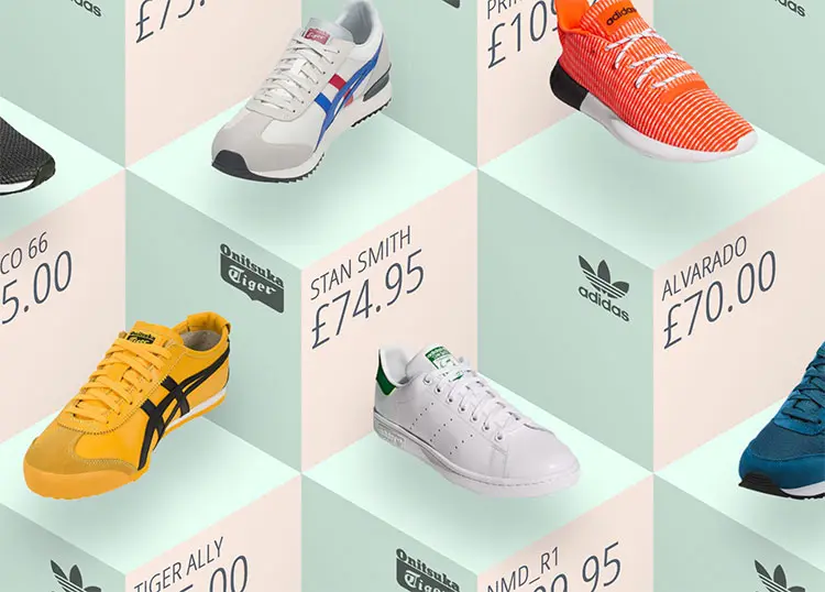 Isometric-eCommerce-CSSGrid