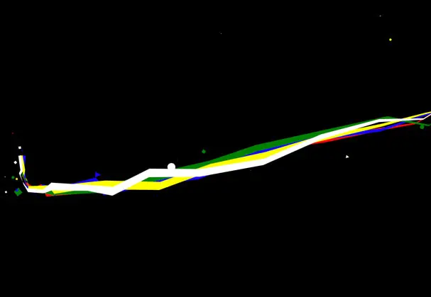 Zippity-Zappity-(SVG)