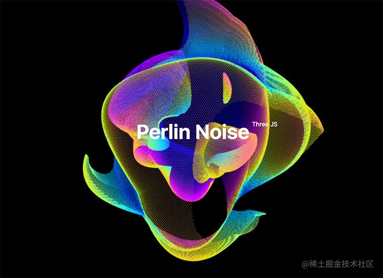 Perlin-Noise-(2)