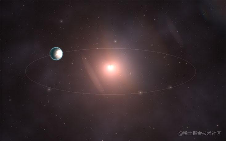 Exoplanet-Explorer