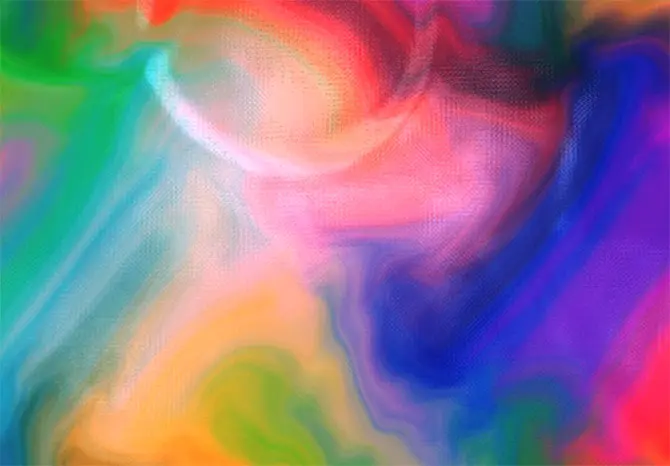 Ripple-Mouse-(with-plasma)