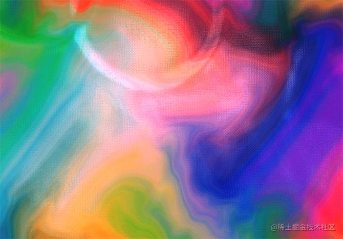 Ripple-Mouse-(with-plasma)