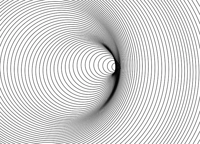 #codevember—1—Infinity