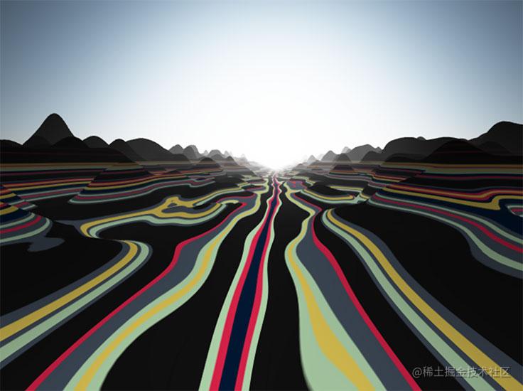 Layerscape